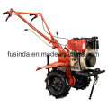 Fusinda 7HP Benzin Power Tiller (1WG4.2Q-1)